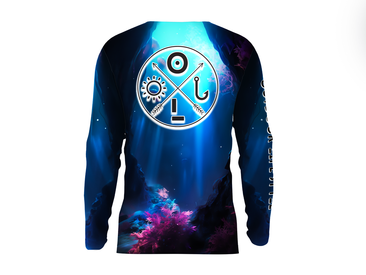 Bioluminescence