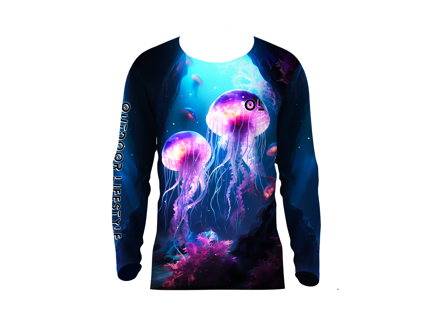 Bioluminescence